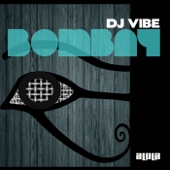 Bombay (Acid Mix) artwork