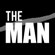 The Man - DJ #1 Hitz