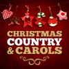 Christmas, Country & Carols