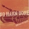 A Picture from the Past - No Harm Done lyrics