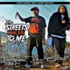 The Streets Done Did to Me - EP