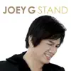 Stand - Single album lyrics, reviews, download