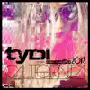 Global Soundsystem 2012: California (tyDi Presents) album lyrics, reviews, download