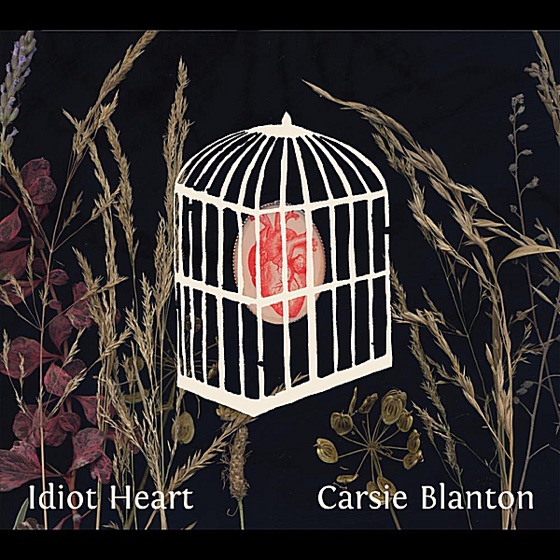 Cover artwork for Backbone