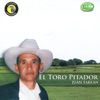 El Toro Pitador