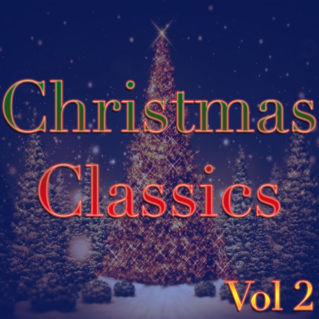 Stan Kenton And His Orchestra Stan Kenton Und Sein Orchester How Many Hearts Have You Broken - And Her Tears Flowed Like Wine Stan Kenton And His Orchestra Stan Kenton Und Sein Orchester How Many Hearts Have You Broken - And Her Tears Flowed Like Wine