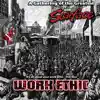 Work Ethic album lyrics, reviews, download