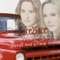 Pistols and Pickup Trucks - Face2Face lyrics