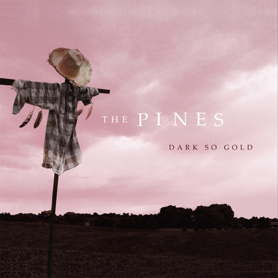 Cover artwork for All the While