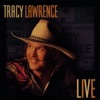 Tracy Lawrence - Today's Lonely Fool (Acoustic Live Version)