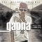 El Combo de Full - Gaona lyrics