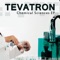 Chemical Science - Tevatron lyrics