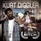 Stay Schemin - Kurt Diggler lyrics