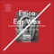 Ear Wax - Ettica lyrics