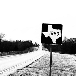 The 1969s - I'm Gonna Build Me a Robot to Do My Dirty Work