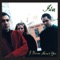 95 North - Ida lyrics