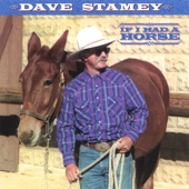The Bandit Joaquin - Dave Stamey