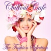 Chillout Cafè (The Fashion Selection)