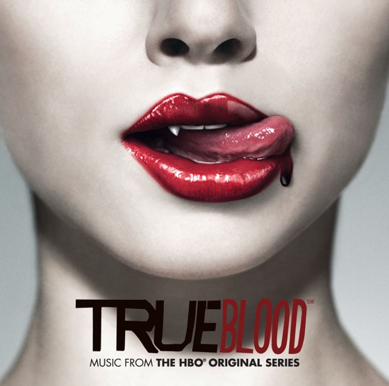 Cover artwork for Play With Fire