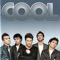 Tus Pasos - Cool lyrics