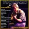 A Banda - Toquinho lyrics