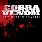 Cobra Venom - I Have Bomb in Trunk