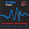 Pumper - Single, 2012