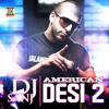 American Desi 2 - DJ Sanj