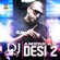 Nakhreya Mari - DJ Sanj & Miss Pooja
