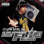 Lil' Flip - Sunshine