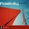 Positive Flow - Daniel Backes & Peter Moslener lyrics