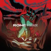 Parade (Remixes) - Single, 2012