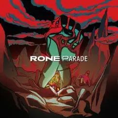 Parade (Radio Edit) Song Lyrics