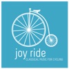 Joy Ride: Classical Music for Cycling