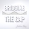 A La Yon Zanmi Se Jezu (feat. Cory Henry) - Jackson Chery & Bridging The Gap lyrics