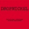 Tommy Lee - Dropnickel lyrics