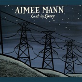 Aimee Mann - Invisible Ink