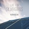 Graven Er Tom (feat. David Østby) - Live fra Skjærgårds lyrics