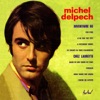 Michel Delpech - Chez Laurette