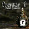 Hand Grenade - Single album lyrics, reviews, download