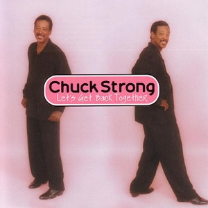 Chuck Strong - Rock That Man In The Boat - Line Dance Music