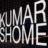 Kumar Shome - Crimson