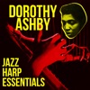 Jazz Harp Essentials, 2012
