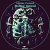 Killer Droid EP - EP
