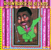 Jeri Curl - Robin Harris