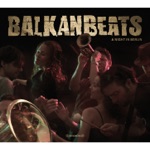 BalkanBeats - A Night In Berlin