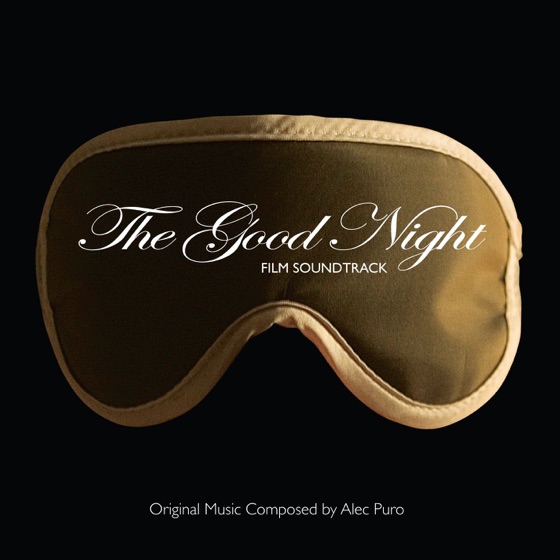 Cover artwork for Do You Remember the First Time