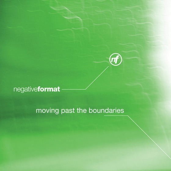 Cover artwork for Translucent