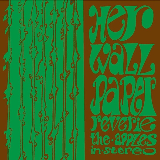 Cover artwork for Y2K