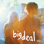 Big Deal - 13